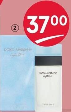 etos dolce gabbana light blue|ulta dolce and gabbana sale.